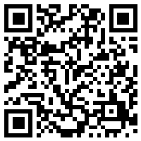 QR Code for bitcoin:1L4BfQdevrYxjYQDreAi6qsFE7mxkydYnF