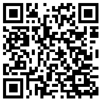 QR Code for bitcoin:1L4Bj4Q2LdH3WK9tkzddoGor6fJhW83kC3
