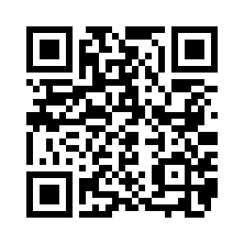QR Code for bitcoin:1L4BpcwX3ssxKRkFDyEWrLd6SwDSCGea1S