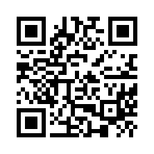 QR Code for bitcoin:1L4Bqusqh3XTapn3mAPsEqKTPsRYMtVTm5