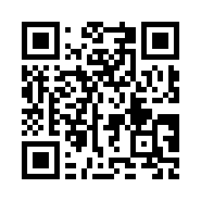QR Code for bitcoin:1L4C8TdFTPnpGSEEixRdTJrtr4HMHUPxvg