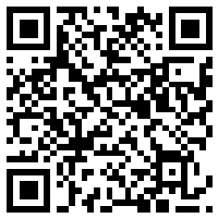 QR Code for bitcoin:1L4CDwDytKvv3QCSKYVBv6cGe2Yduav7wc
