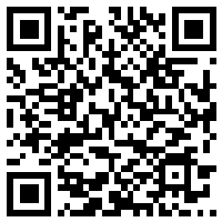 QR Code for bitcoin:1L4CSyFKAR7TFzMuRbzTXEAwxtA6n3J1XM
