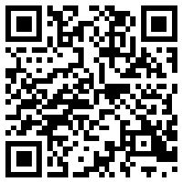 QR Code for bitcoin:1L4CutwWEFprMAJQfD4mVSKhXNeRf5qHVF
