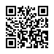 QR Code for bitcoin:1L4D6Er3o5PPqNP1jar9nkrnrWZppfyxPK