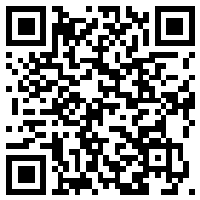 QR Code for bitcoin:1L4D7tCcLSSFTBTMpRtDi5Dk9W6Sj8Ci92