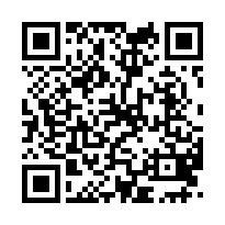 QR Code for bitcoin:1L4DFgnWMKAPQweokMbwwrTLKVnwEo3As2