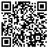 QR Code for bitcoin:1L4Dg8Eum6KnzeaUMPdWAsA9o7hqv9xXgw