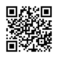QR Code for bitcoin:1L4E3xAbABCbboAp4CmLe5qCWmdmEC6ua5