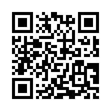 QR Code for bitcoin:1L4E9ucJefpPFPVBv6YeQMNQUcPyL2mPyK