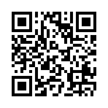 QR Code for bitcoin:1L4EahLhH8zzSvCVfRDRanJEAF2qRsbs8C
