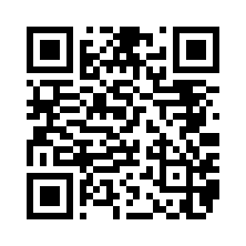 QR Code for bitcoin:1L4EfqMF4GrVnpRFSpPCE2r1ixgEWnny6i