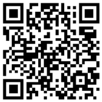 QR Code for bitcoin:1L4EfwhqZXMBDkXAtH6WAyqTyDeFhebu6E