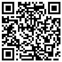 QR Code for bitcoin:1L4EhpU9fSFr5drEa7ExAMPoPxDqkAgBdi