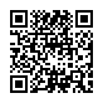 QR Code for bitcoin:1L4EpA5Tb7EBZhBn6LCwNYUcFCCSNEdNKw