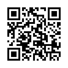 QR Code for bitcoin:1L4EvhptbfEWZbbPMVSc63bmQspeJbG7Lb