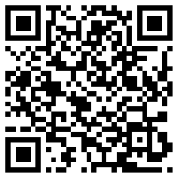 QR Code for bitcoin:1L4F5Kr1abpKoQCh9Mm83mQc2vTPMx4fen