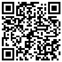 QR Code for bitcoin:1L4FC8byVNPd16wJAVSd8PjFEmoTF3wv37