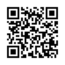 QR Code for bitcoin:1L4FLdmXTTeENppvBeP4DzY92fEfFH5KZj