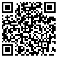 QR Code for bitcoin:1L4FVF7hBkQz9seF8CFNFDAPRpB2VjVZi4