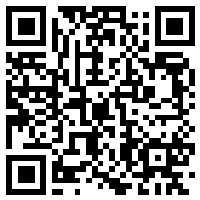 QR Code for bitcoin:1L4FgaJ3Ub7kLyjFMDVDadjUCWDEMBJvxs
