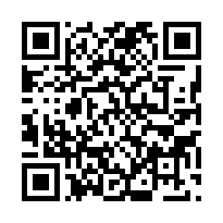 QR Code for bitcoin:1L4FusB96e3DNmAPVMRFvBBNaXwFt8LG7s