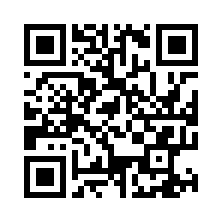 QR Code for bitcoin:1L4G3UvtwmBcHM2Z2NRQa8CXm18ATfBduA