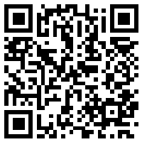 QR Code for bitcoin:1L4GCGz3rU7PPhSFJWZGApdsEvGcCmbwUt