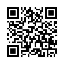 QR Code for bitcoin:1L4GHrz1SwwTGLTvseQr2d5awGCDoLEDFN