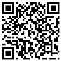 QR Code for bitcoin:1L4GLqS8Ec7JRBzHT6UEujSKsETReDbTjP