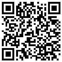 QR Code for bitcoin:1L4GNbvbsqtYes3F2DkmcfvBymcAsznv99