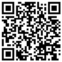 QR Code for bitcoin:1L4GNwSse65CohQzC1TW23fAxUT3352HGo