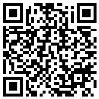 QR Code for bitcoin:1L4Gqecye5vv3TrgbuqBzBx4aY86Du4vVT