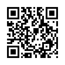 QR Code for bitcoin:1L4J2eZF5iEjgEGdCLdwZmkY4aVDQ62eCh