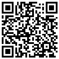 QR Code for bitcoin:1L4JB4incCBb6a5841qegLLmwLTpNyfTtE