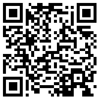 QR Code for bitcoin:1L4JCi5M73NeUA8k2FGi1ZFKCmQ5DPpQ78