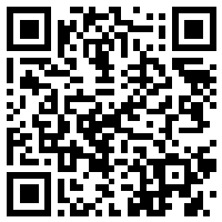 QR Code for bitcoin:1L4JHhexzfjXT15vCLJgppGfXAwRQEdL9m