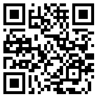 QR Code for bitcoin:1L4JS5CTNmzgq7r7KHLuvmFpyG6y72Ymc