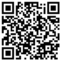 QR Code for bitcoin:1L4JUhwtKSWfBR6wAgRYMM5BPKLJ9cRrca