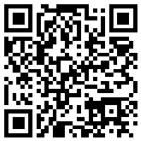 QR Code for bitcoin:1L4JYjVxSQEh6cCjjRKSBjLPzgit2axy2B