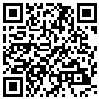 QR Code for bitcoin:1L4JfgPg7zPqxPrVMAVBXwA5QaTAnp896u