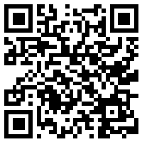 QR Code for bitcoin:1L4JihTJfdjsKBRubVTWC714eL4d69dQJb