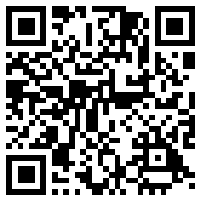 QR Code for bitcoin:1L4JmpdZLC6ftAvFJzHGLhuxLeNwsctmSM
