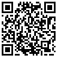 QR Code for bitcoin:1L4JuSpaTUnTWAYpLwrtKJycdwDLLdRqNN