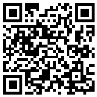 QR Code for bitcoin:1L4K34zzmDA73BtZor8yCEZNKWsjBVTMSy