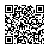 QR Code for bitcoin:1L4K9MB7dhMmFwiAPx2N2ipXCNMQVdLPSy