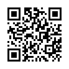 QR Code for bitcoin:1L4KBnoEd1euUzBpCTxhjhyeimzpdyeHMb