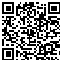 QR Code for bitcoin:1L4KPHsr5Kdxcc9C1v7M8252yF6pgWNu7j