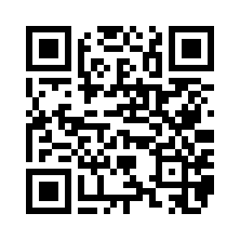 QR Code for bitcoin:1L4KXKyw5G6ugo7aj3KUoA6RCvH8zeZXJR