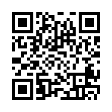 QR Code for bitcoin:1L4KY8dsEEqHkkscNChANSoXqkmDFDyqaa
